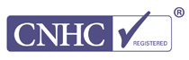 CNHC-Accreditation