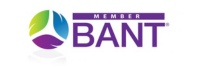 Evie Nutrition - BANT Evie Nutrition - BANT
