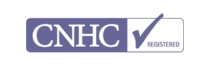 Evie Nutrition - CNHC registered Evie Nutrition - CNHC registered