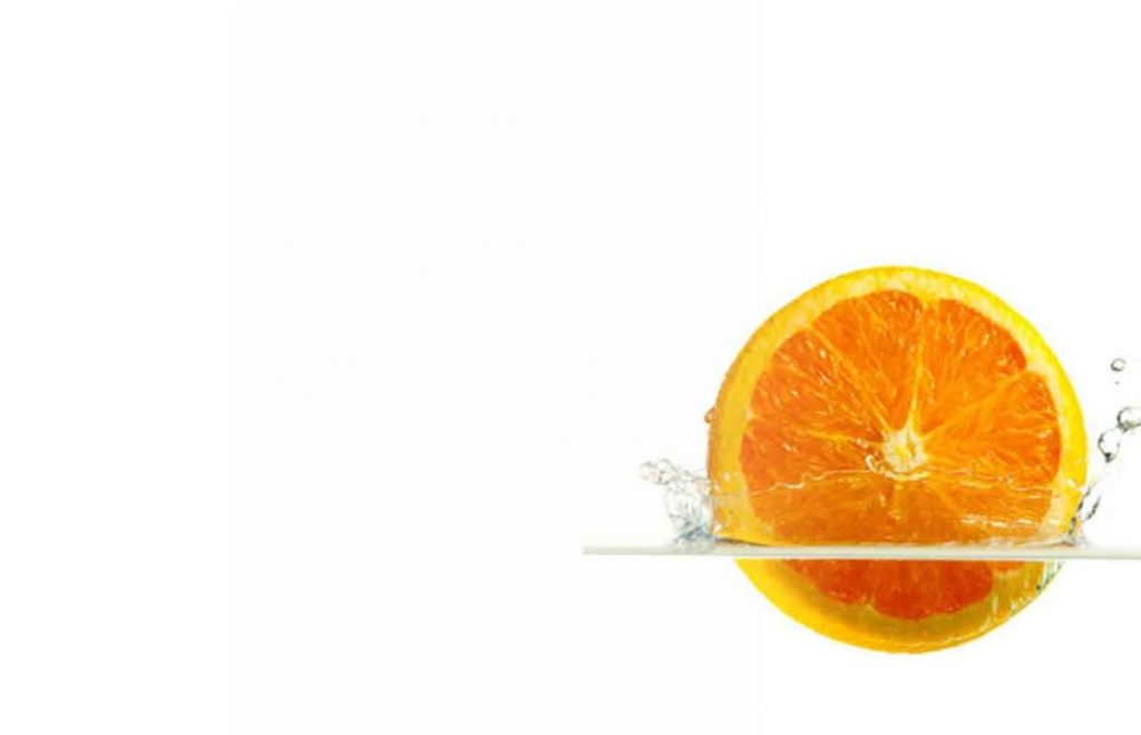 Eat Better 50% Promo