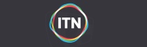 Evie Nutrition - ITN Evie Nutrition - ITN