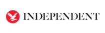 Evie Nutrition - Independent Evie Nutrition - Independent