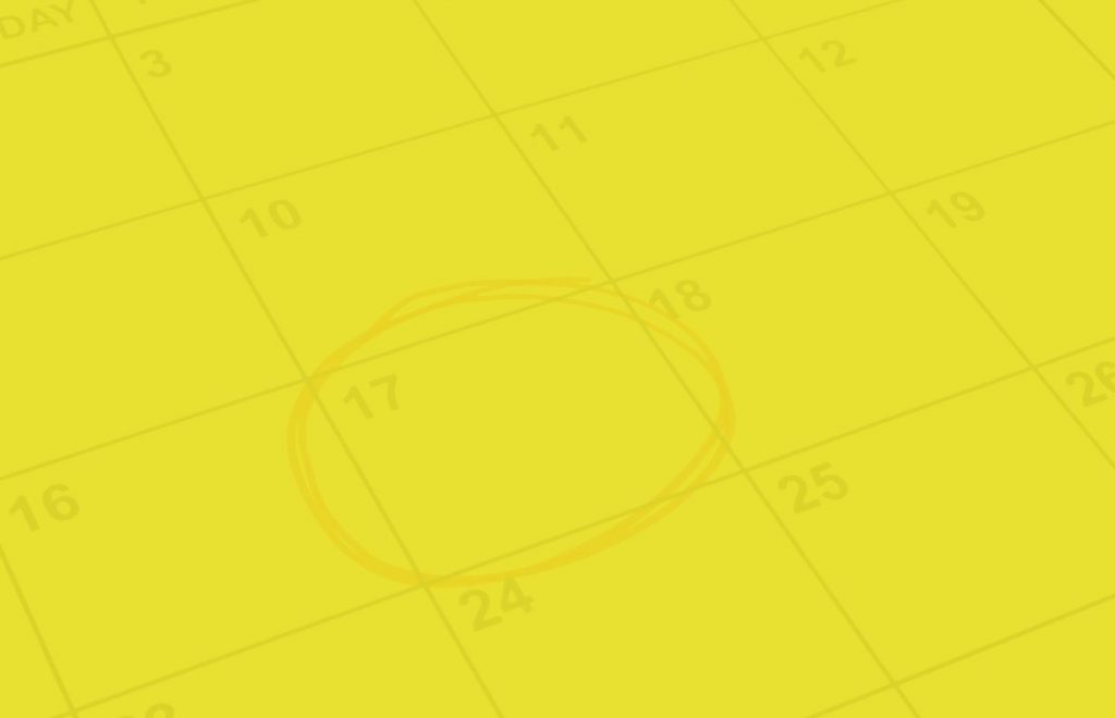 DISCOVERY CALL - Evie Nutrition