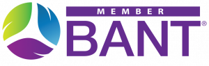 logo-bant-member logo-cnhc-member