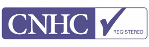 logo-cnhc-member logo-cnhc-member