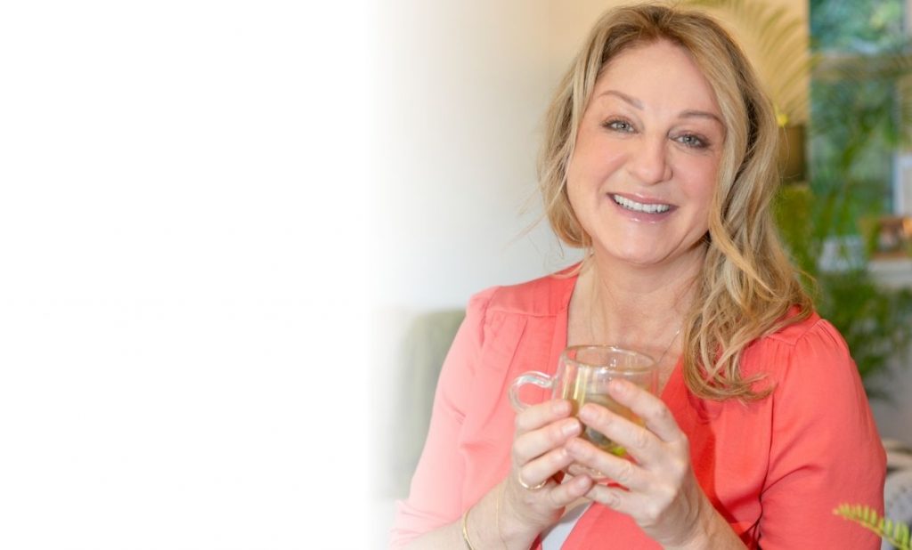 Evie Nutrition Home Header.jpg Evie Nutrition Mobile Header .jpg