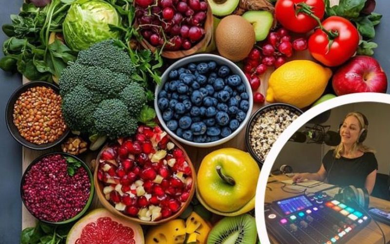 Gut-Health Article - Maidenhead Advertiser