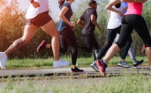 Mens Health Getting Enough Protein – Here’s Why It Matters