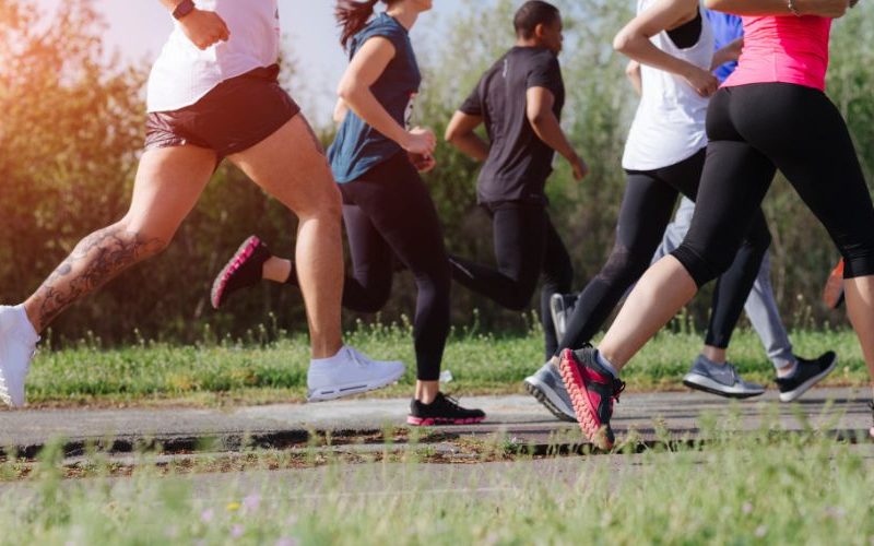 Mens Health Getting Enough Protein – Here’s Why It Matters