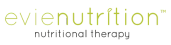 Evie Nutrition