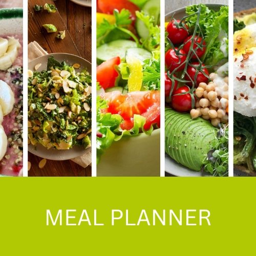 Free Evie Nutrition Membership (2)