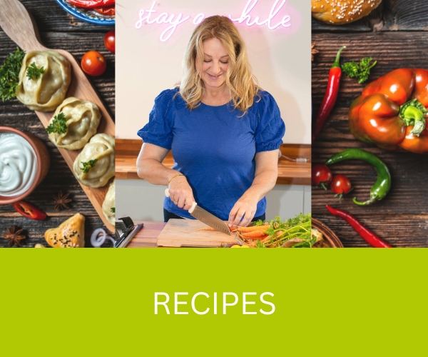 Free Nutrition Membership