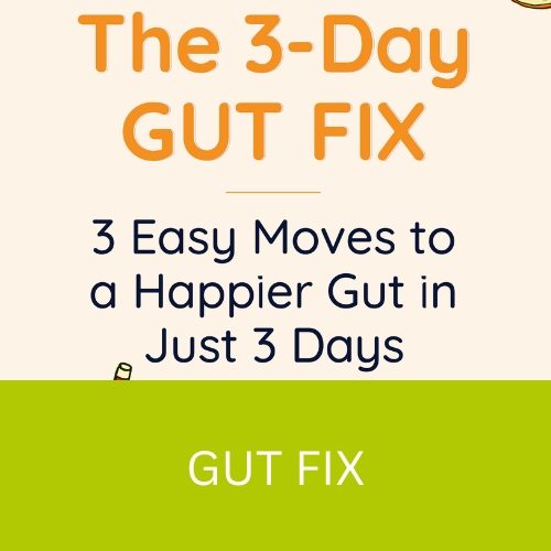 Free Evie Nutrition Membership