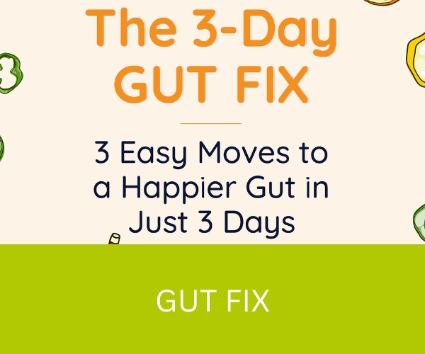 Free Evie Nutrition Membership